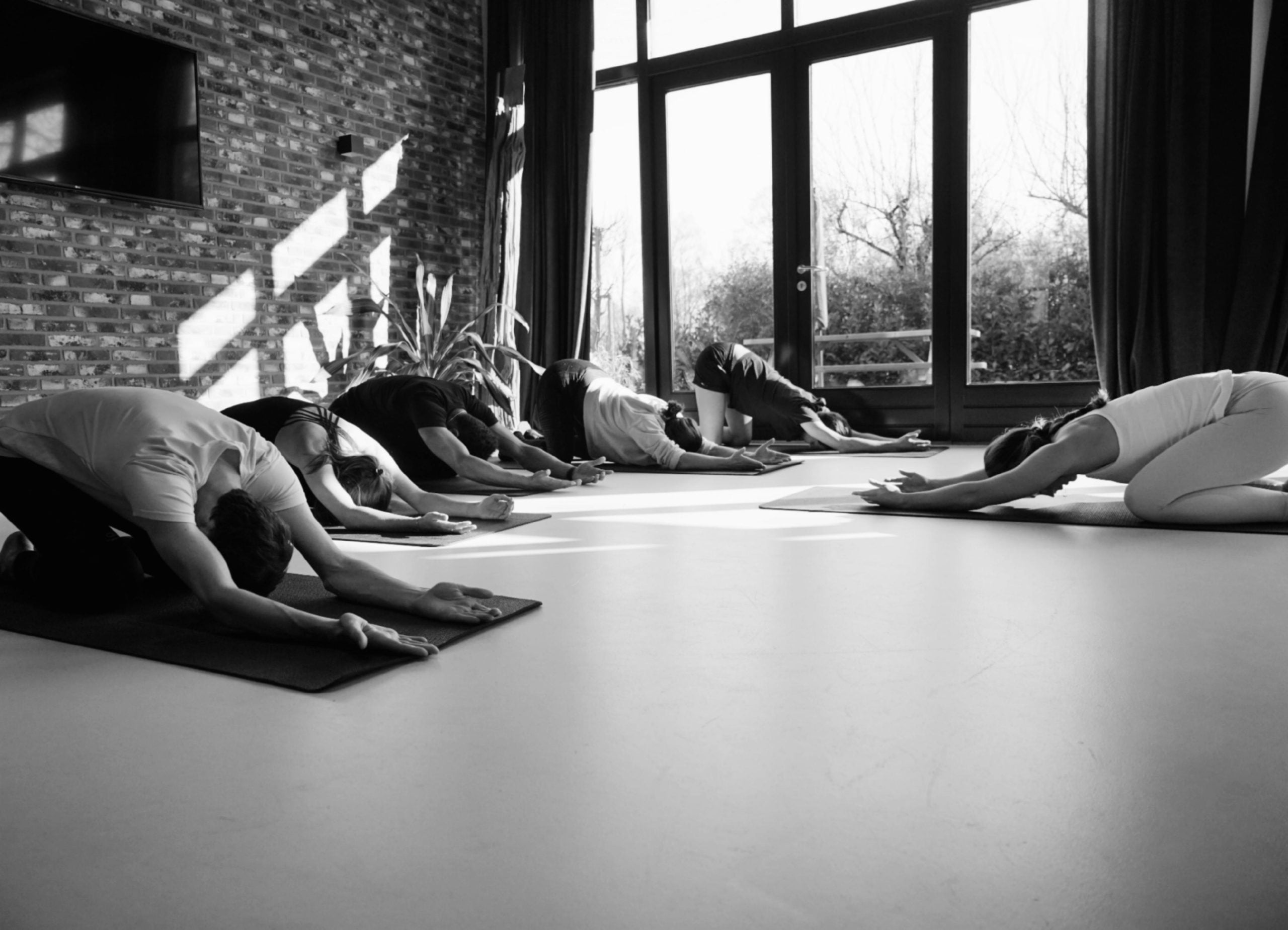 Pushen of rusten bij vermoeidheid, wat is wijsheid?