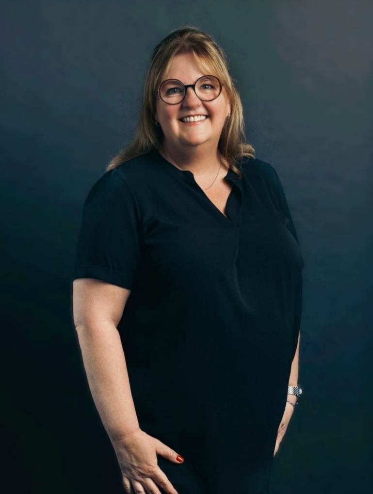 Judith Hermens bij IN&OUT FIT Breda - foto 1